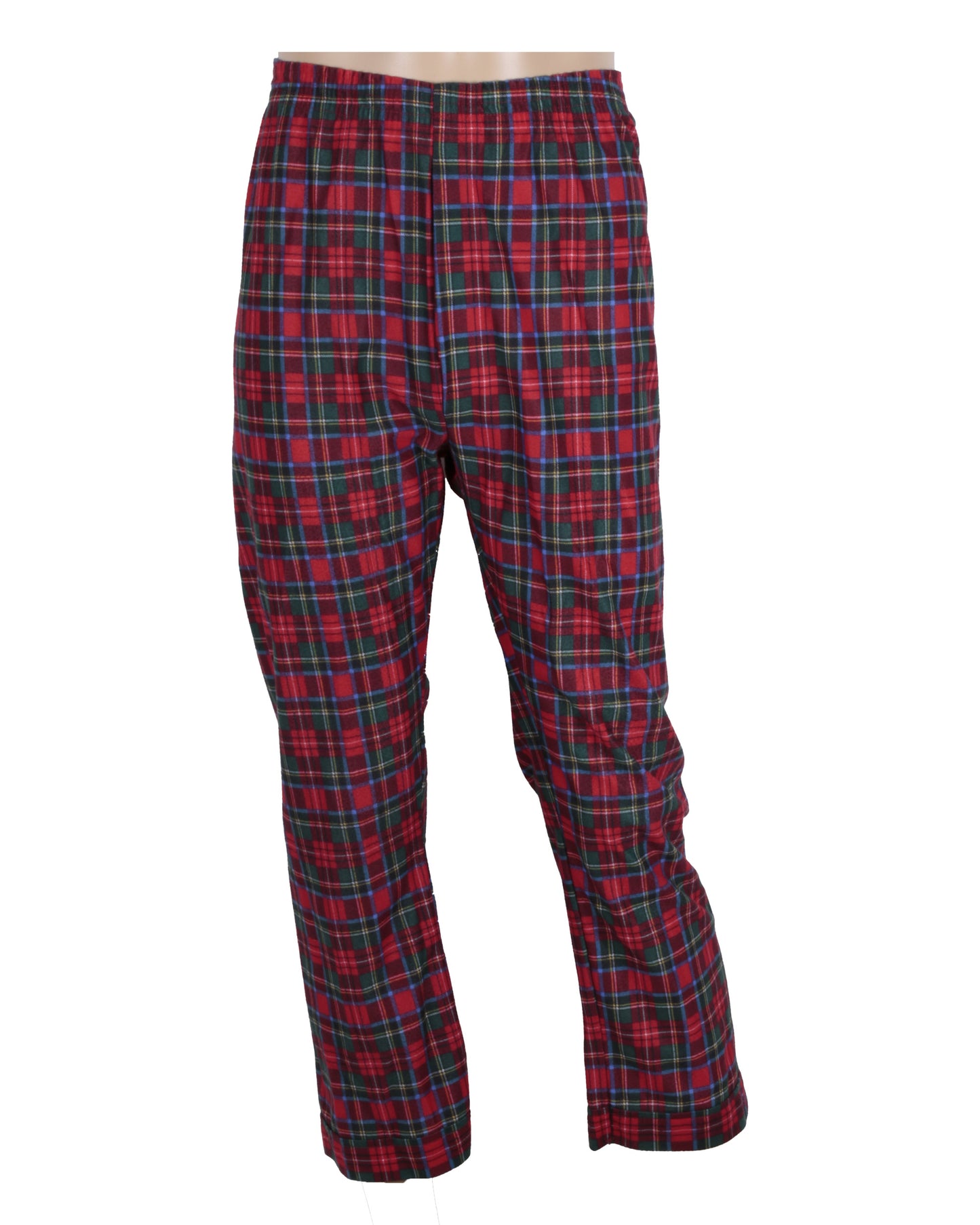 "Clifford" Clifford Daniels' (Martin Short) Robe with Pajama Pants