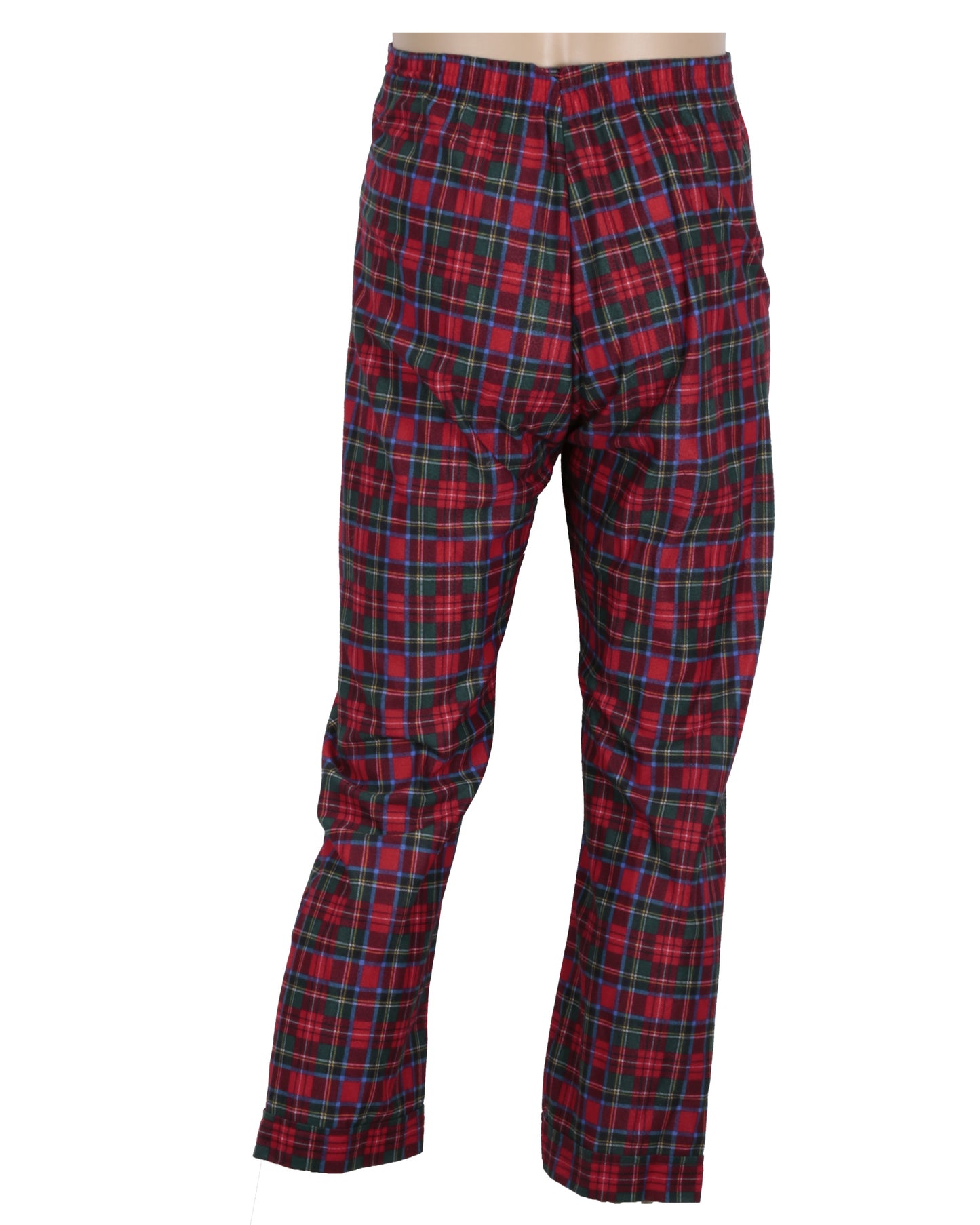 "Clifford" Clifford Daniels' (Martin Short) Robe with Pajama Pants