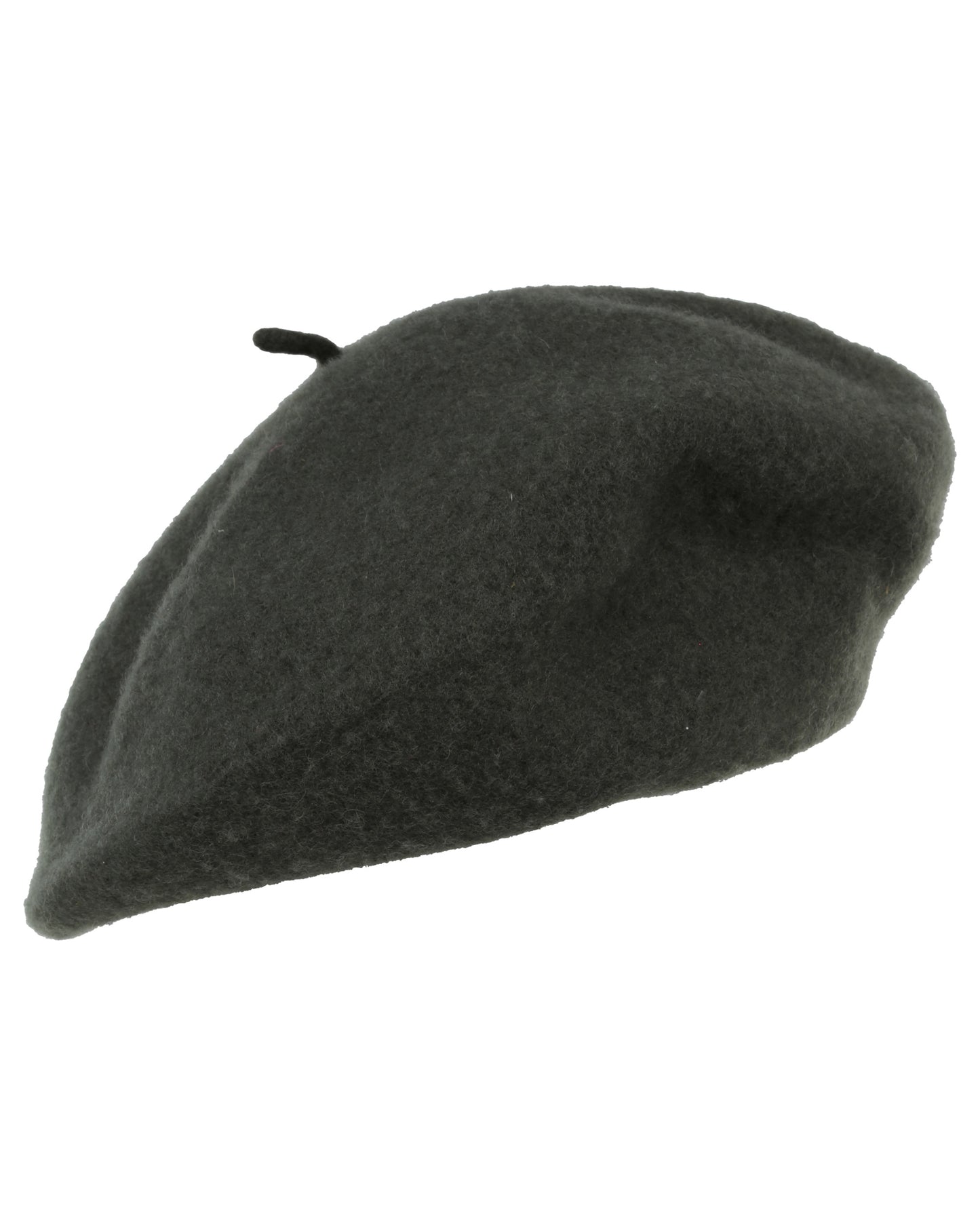 "I'm Not Rappaport" Nat's (Walter Matthau) Beret and Midge's (Ossie Davis) Cap