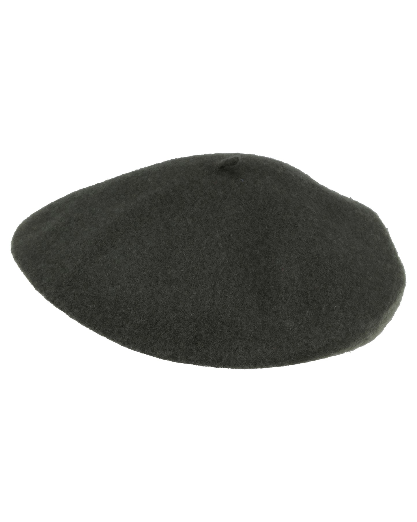 "I'm Not Rappaport" Nat's (Walter Matthau) Beret and Midge's (Ossie Davis) Cap