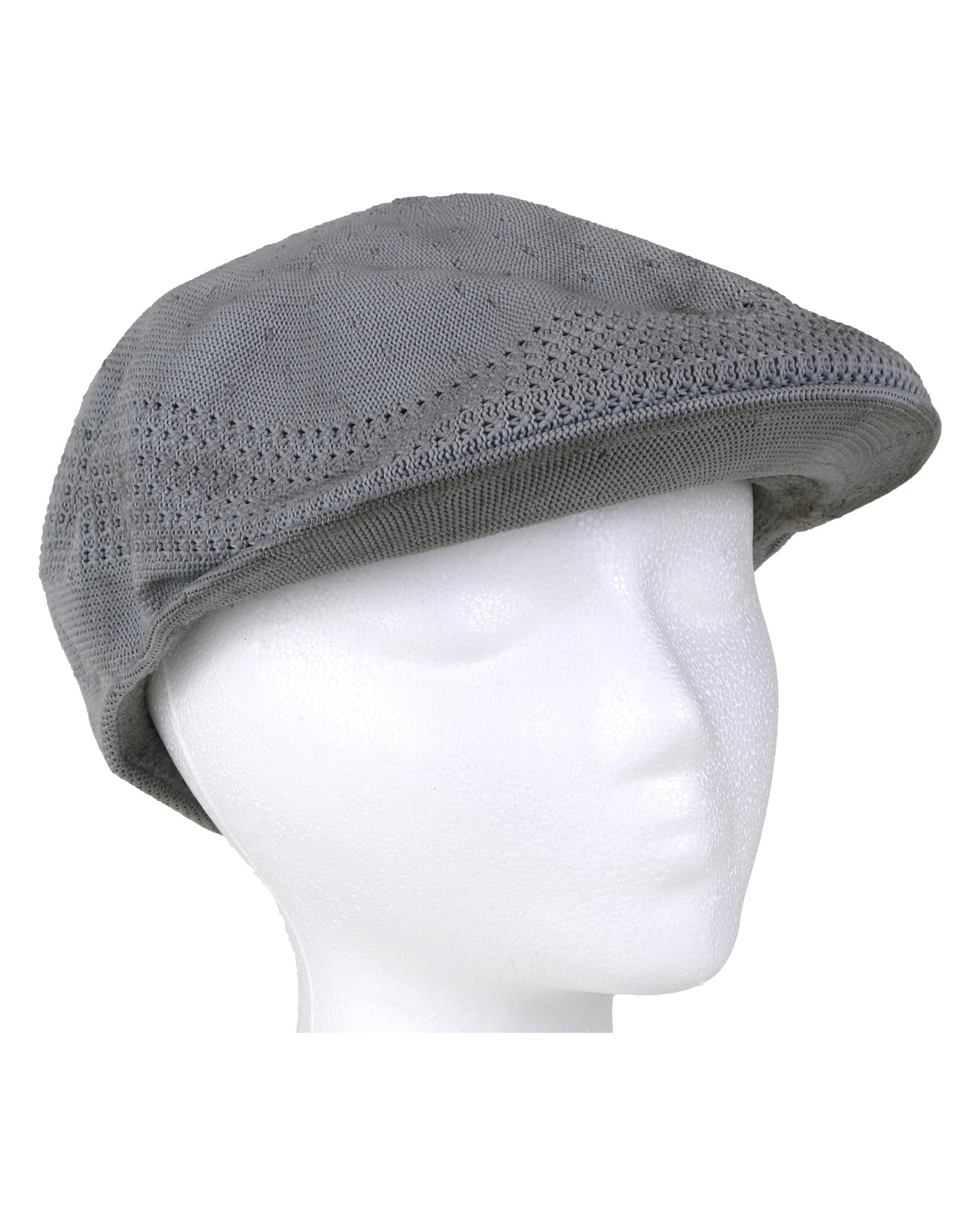 "I'm Not Rappaport" Nat's (Walter Matthau) Beret and Midge's (Ossie Davis) Cap