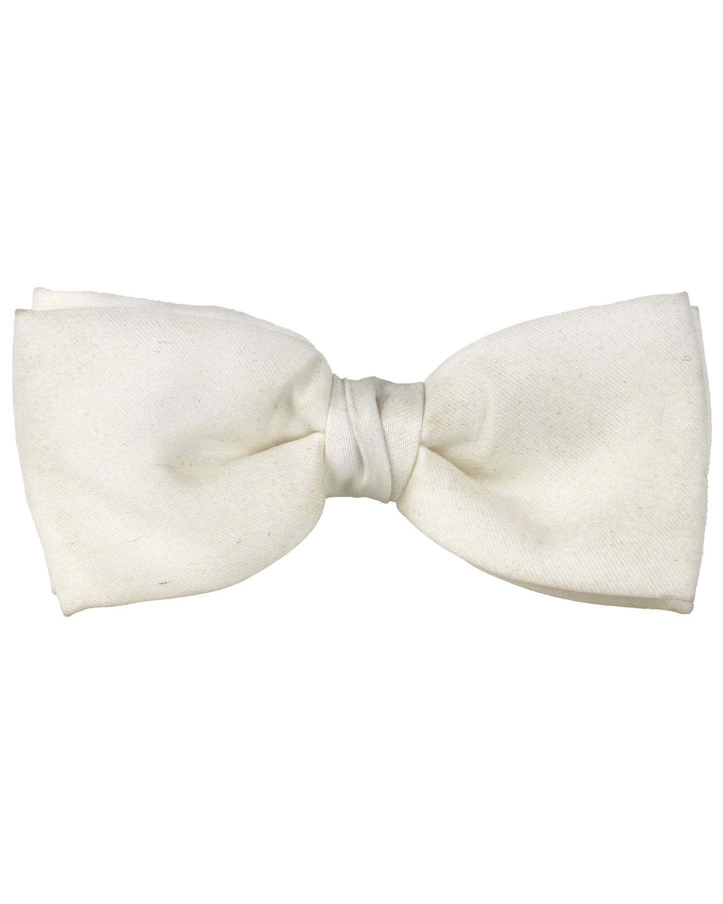 "Band of Angels" Hamish Bond's (Clark Gable) Bow Tie