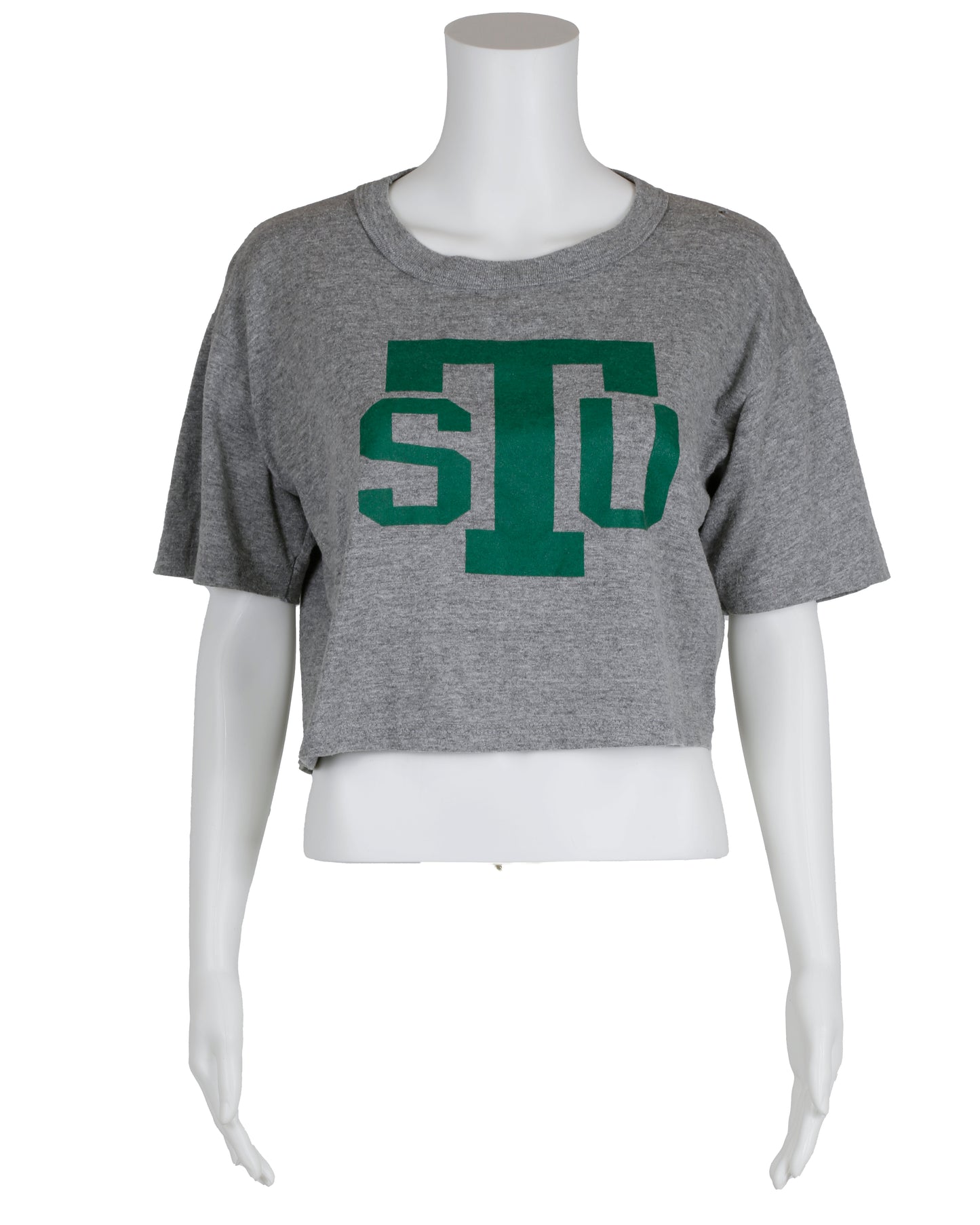 "Necessary Roughness" Lucy Draper's (Kathy Ireland) T-Shirt
