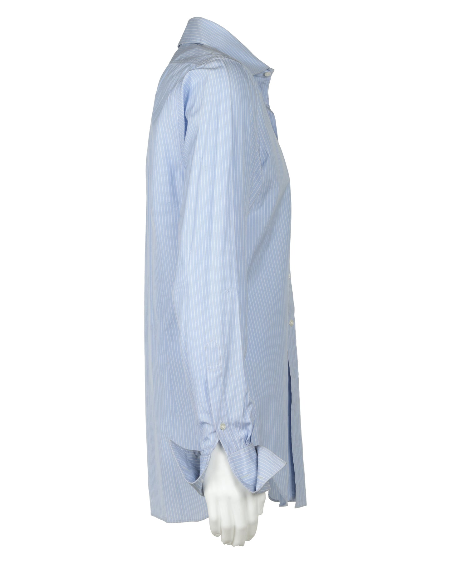 "Remington Steele" Remington Steele's (Pierce Brosnan) Shirt