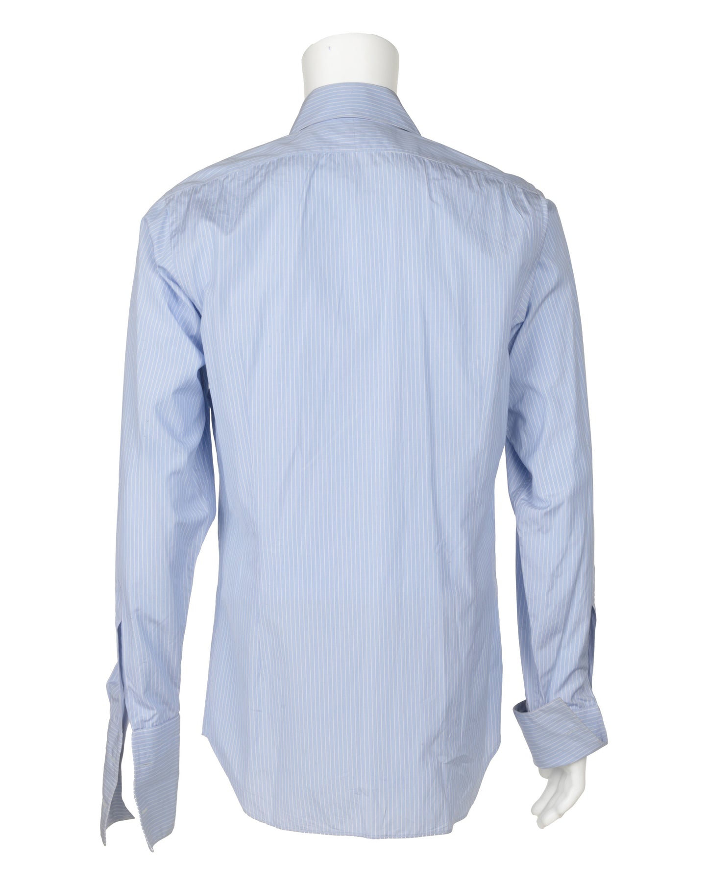 "Remington Steele" Remington Steele's (Pierce Brosnan) Shirt