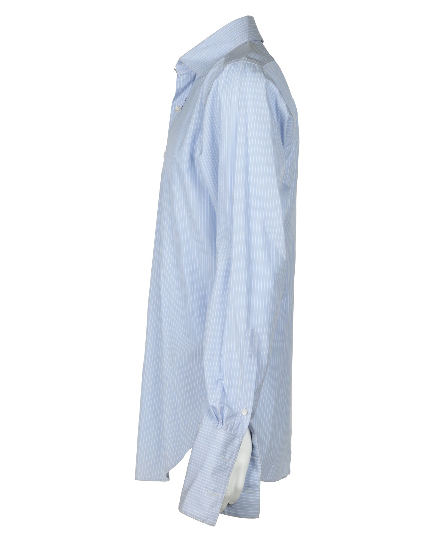 "Remington Steele" Remington Steele's (Pierce Brosnan) Shirt