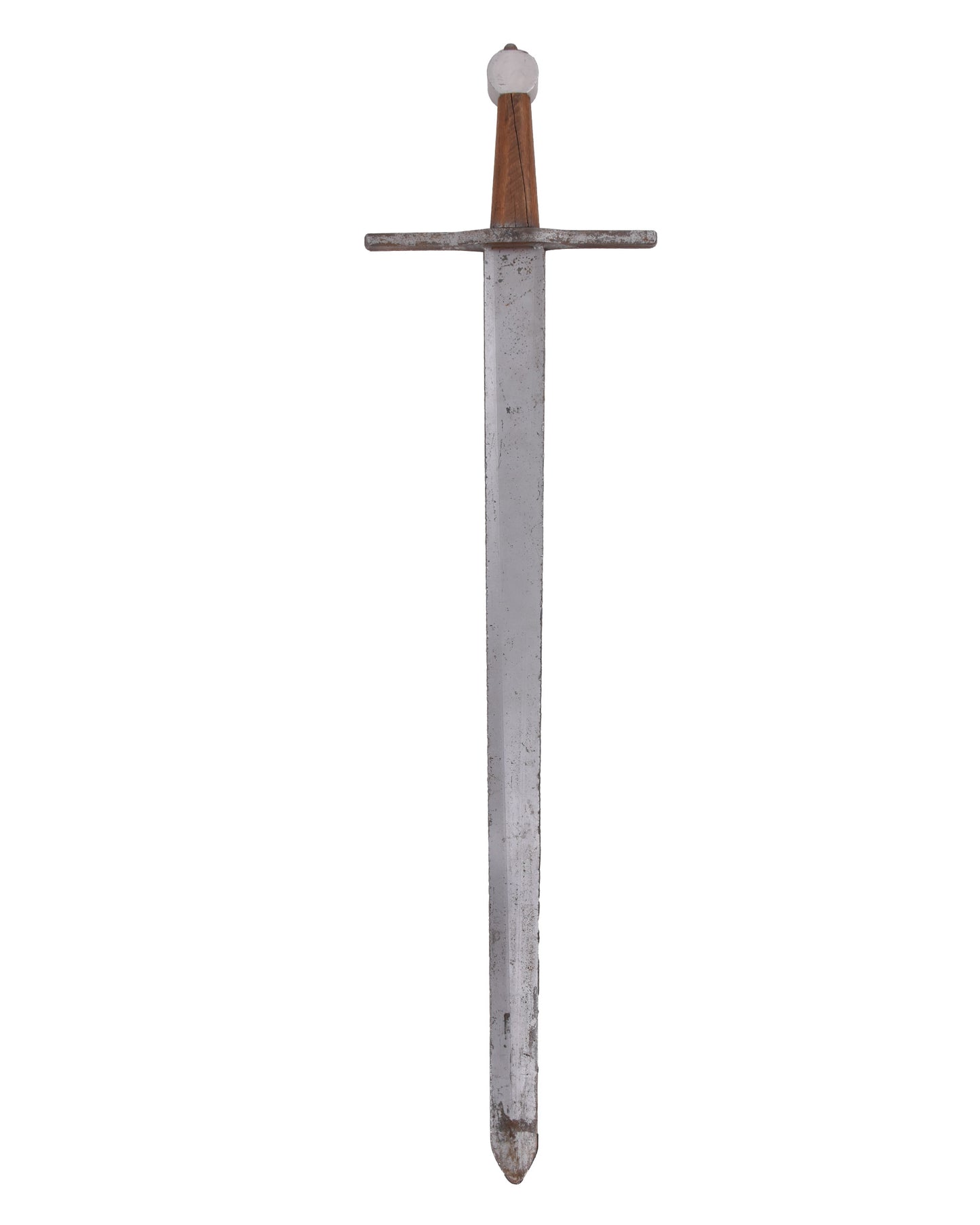 "Braveheart" Prop Metal Sword