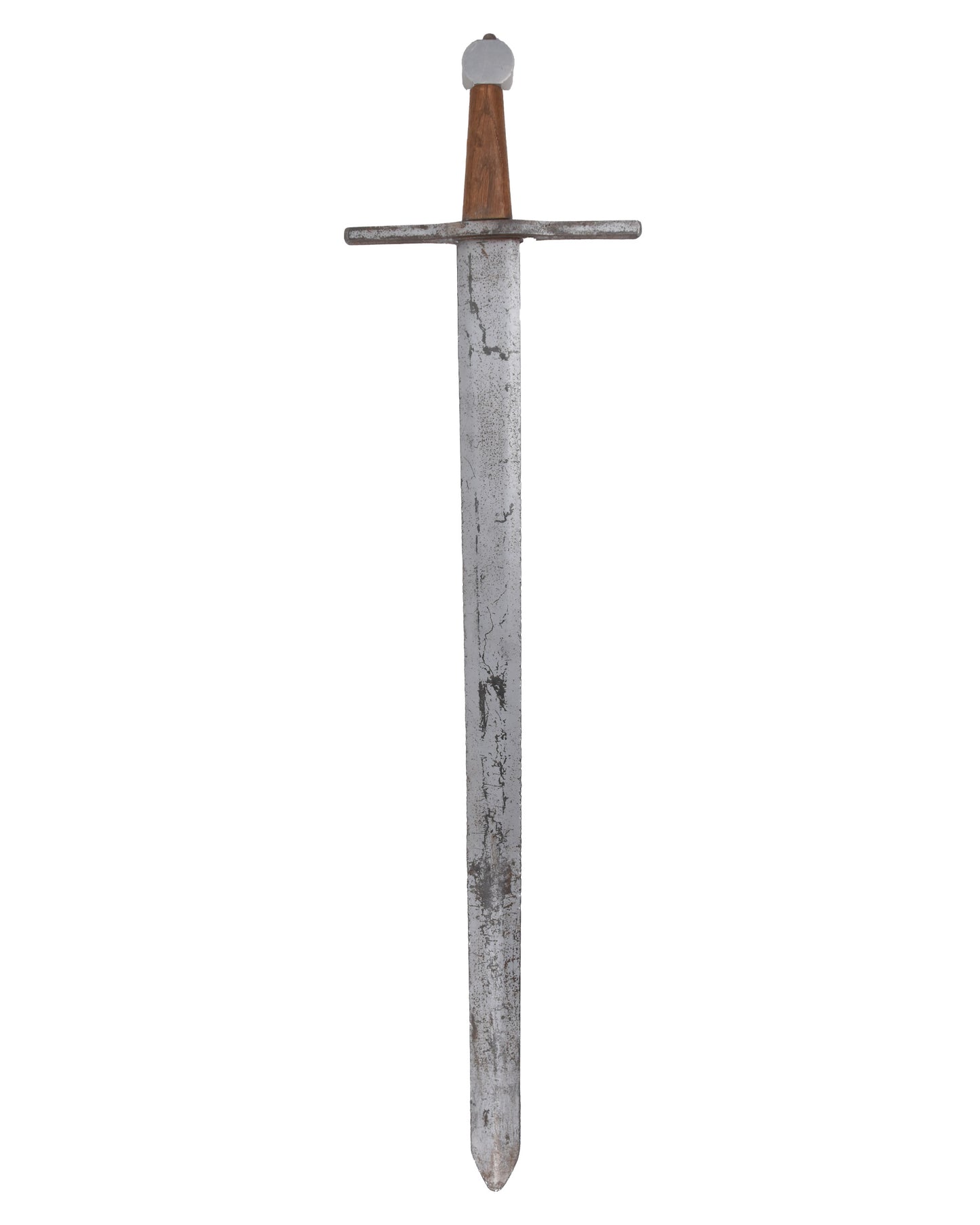 "Braveheart" Prop Metal Sword