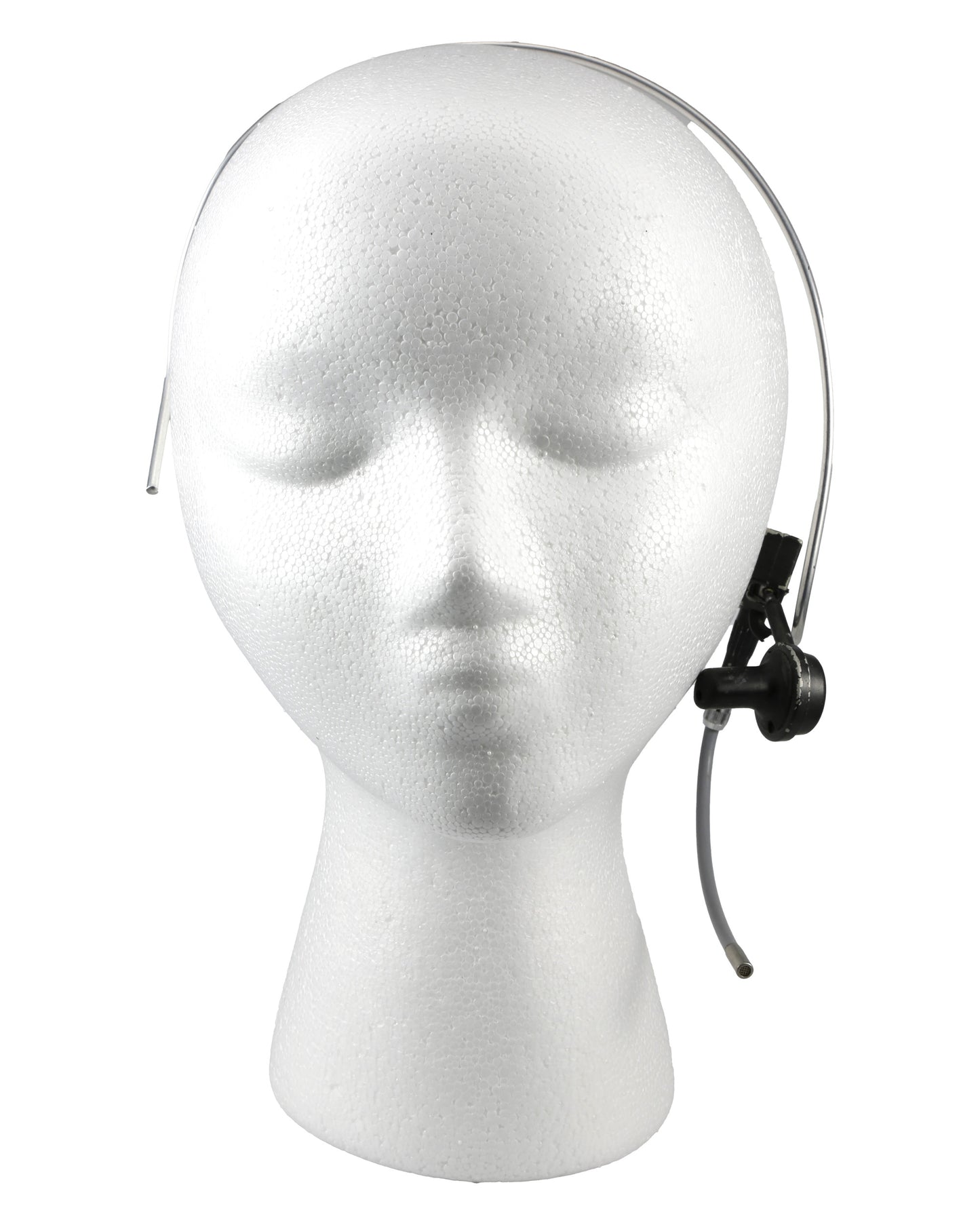 "Demolition Man" Set of 5 Dispatchers Headsets