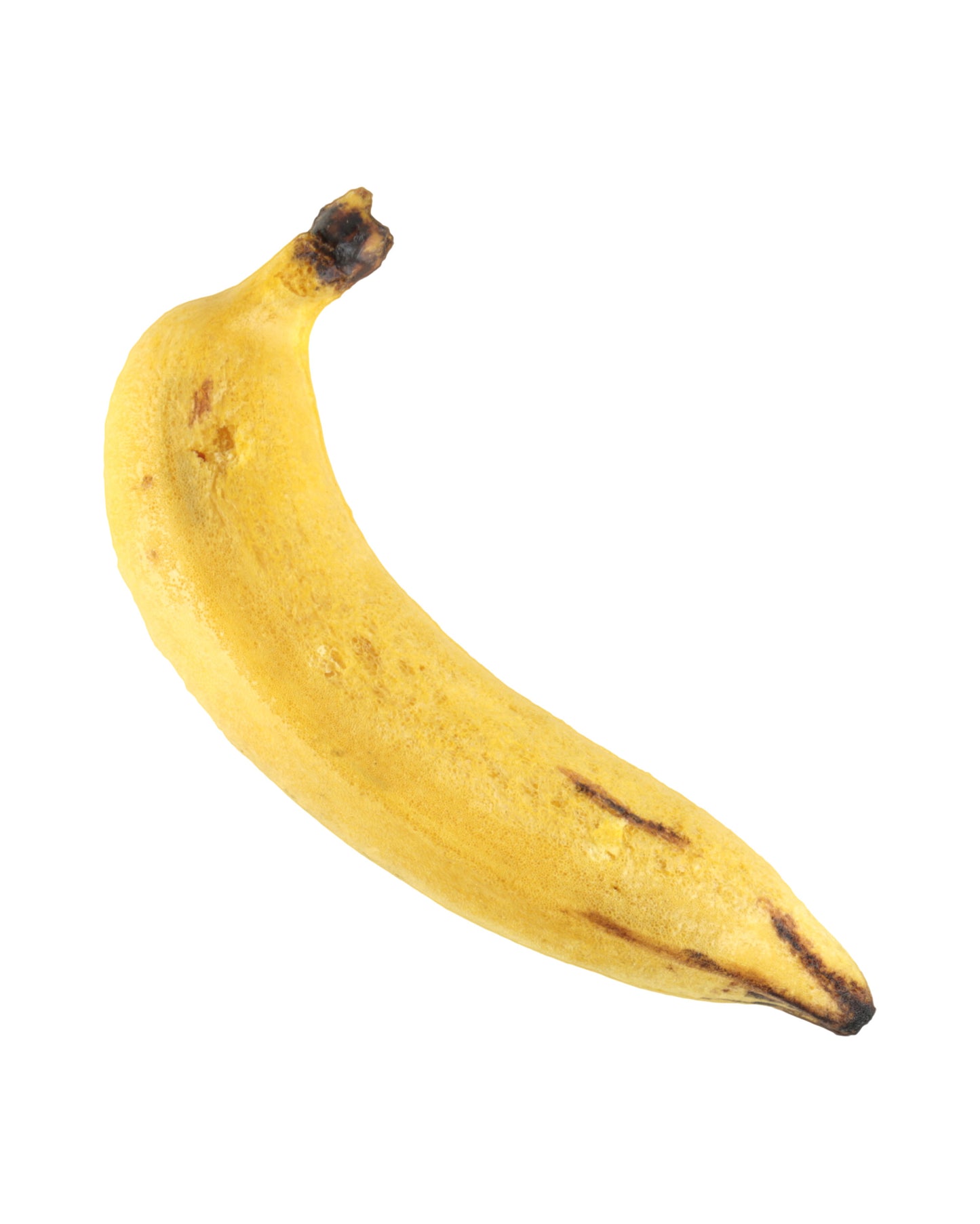 "George of the Jungle" Prop Banana