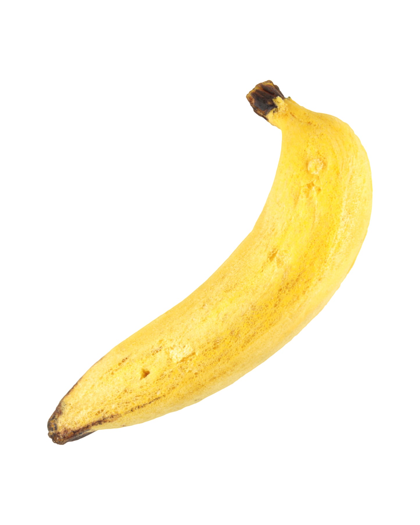 "George of the Jungle" Prop Banana