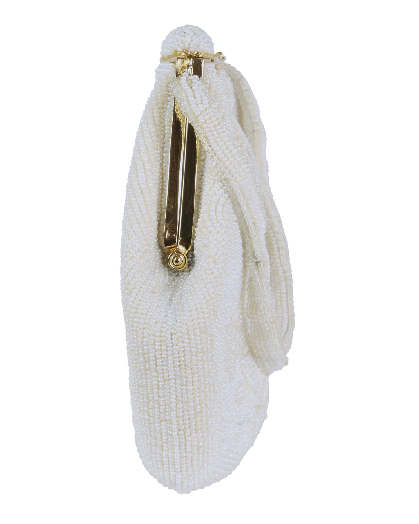 Dorothy Lamour's Purse and Photograph