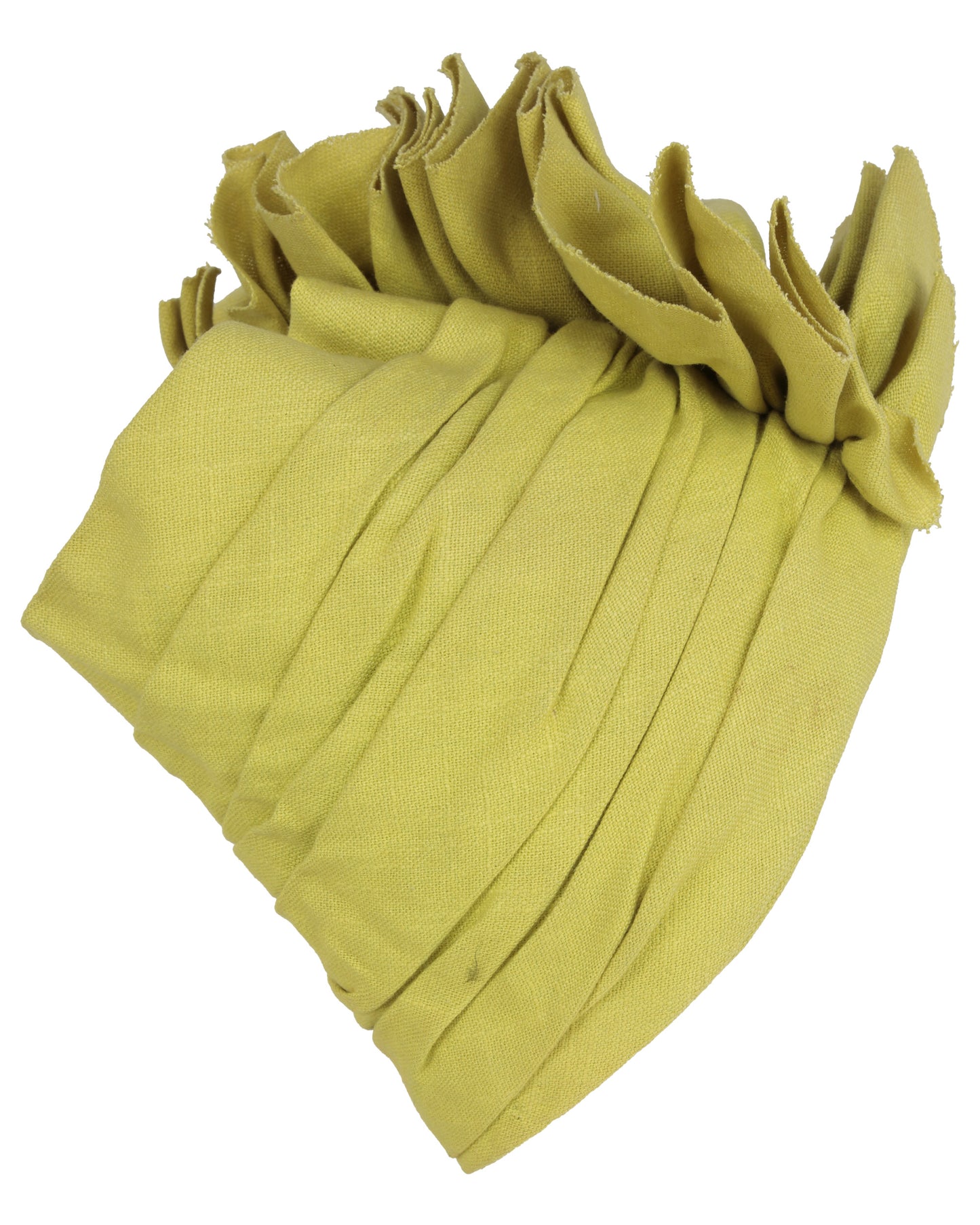 "Uknown Treasure" Marlene Dietrich Turban