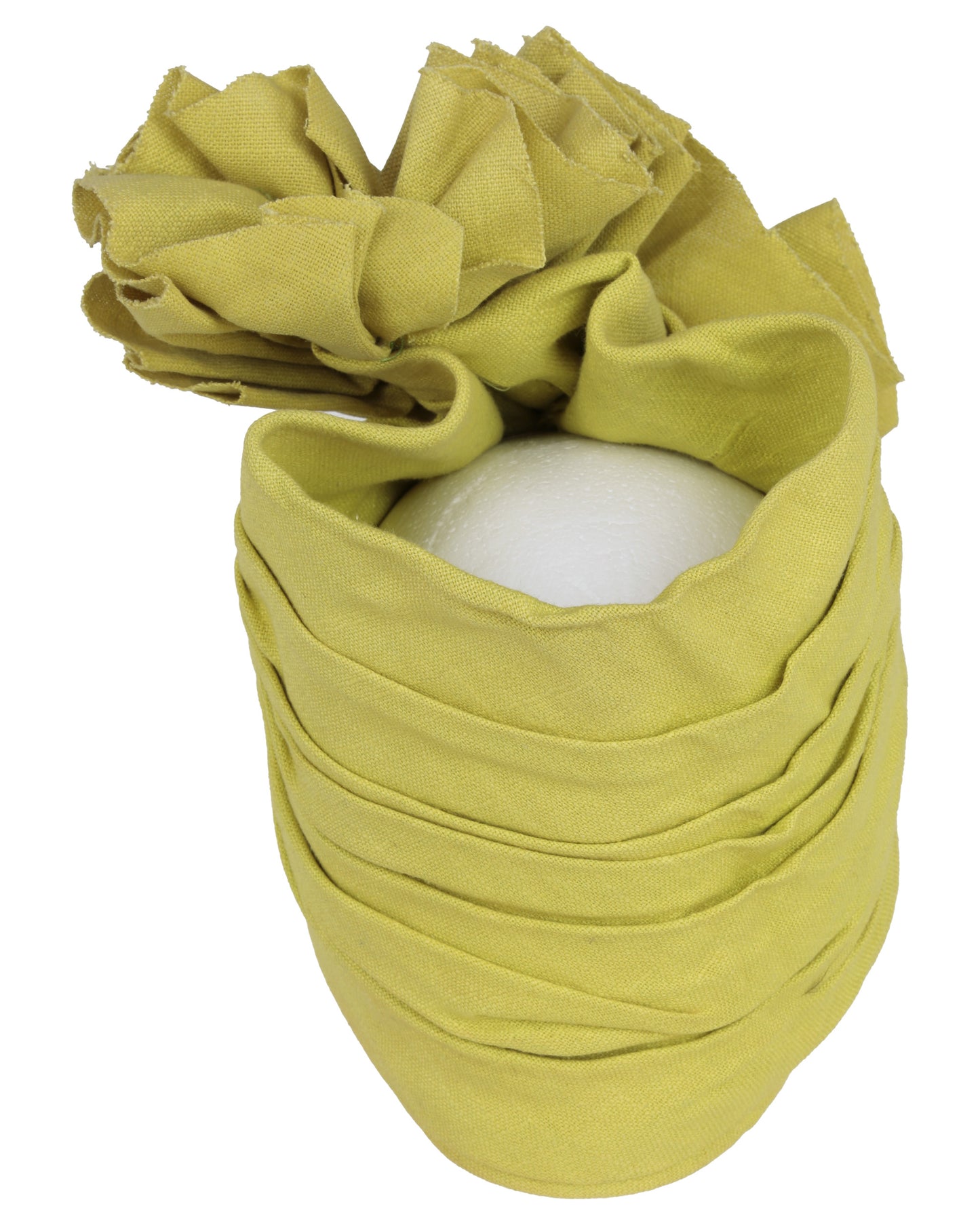 "Uknown Treasure" Marlene Dietrich Turban