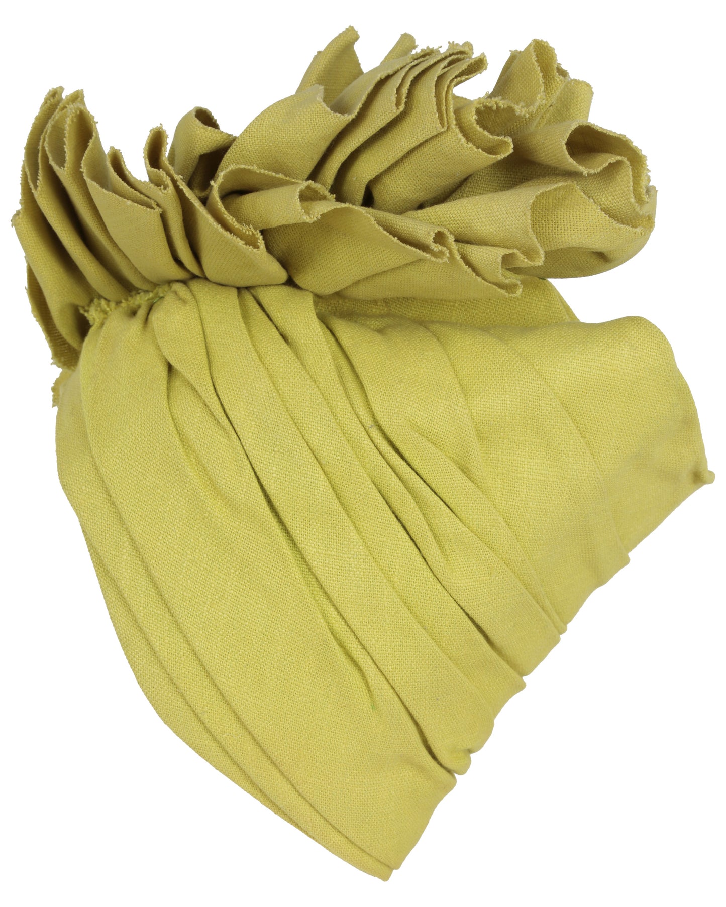 "Uknown Treasure" Marlene Dietrich Turban