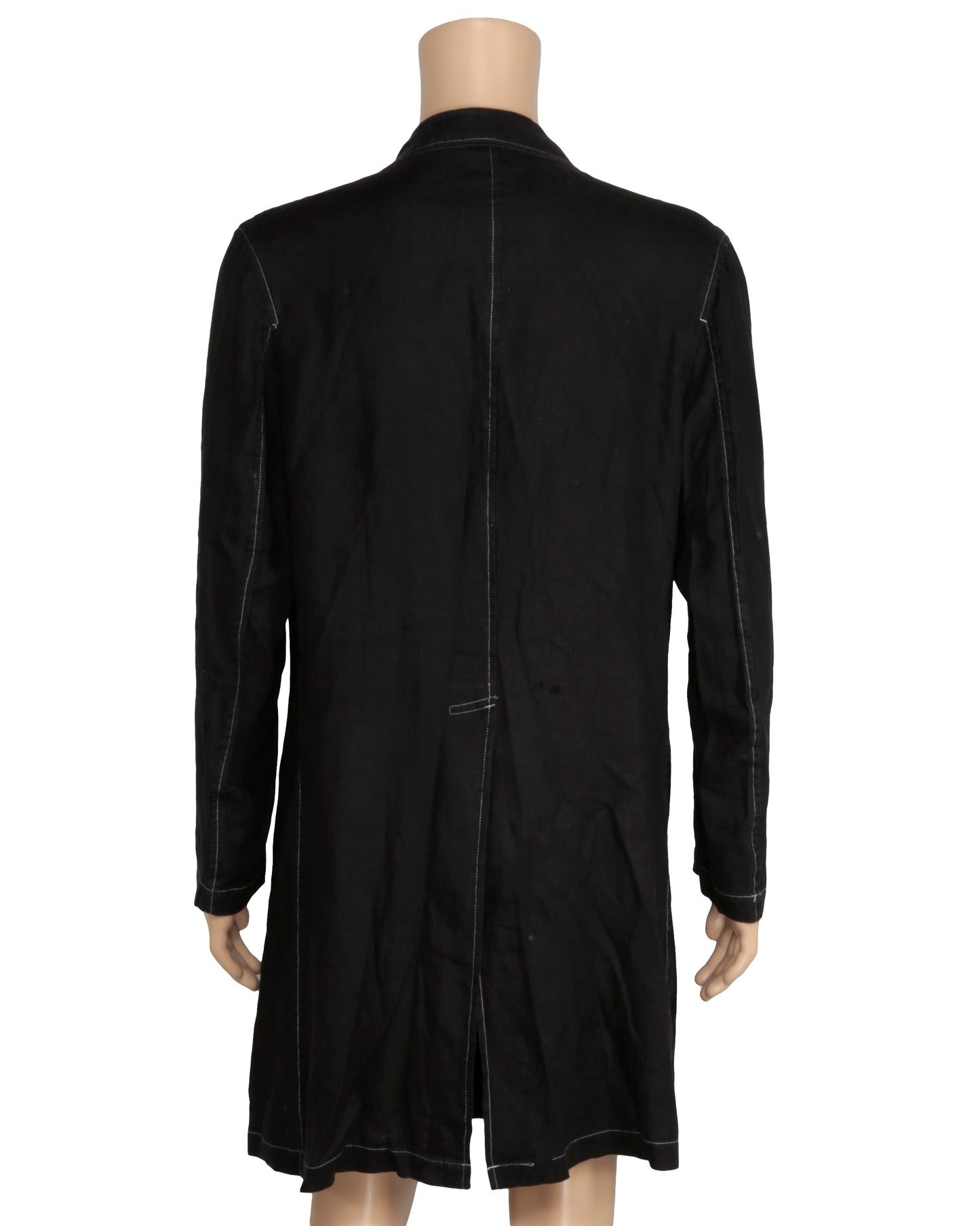 "'97 Aces Go Places (Jui gaai paak dong: Jui gai paak dong)" Chui Chung's (Tony Chiu Wai Leung) Costume