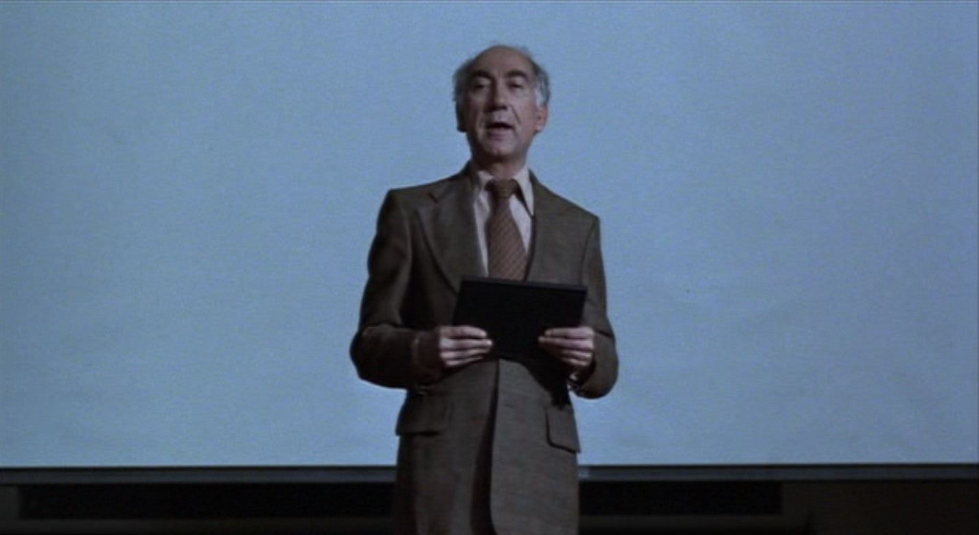 "Private Parts" Howard's (Howard Stern) Certificate