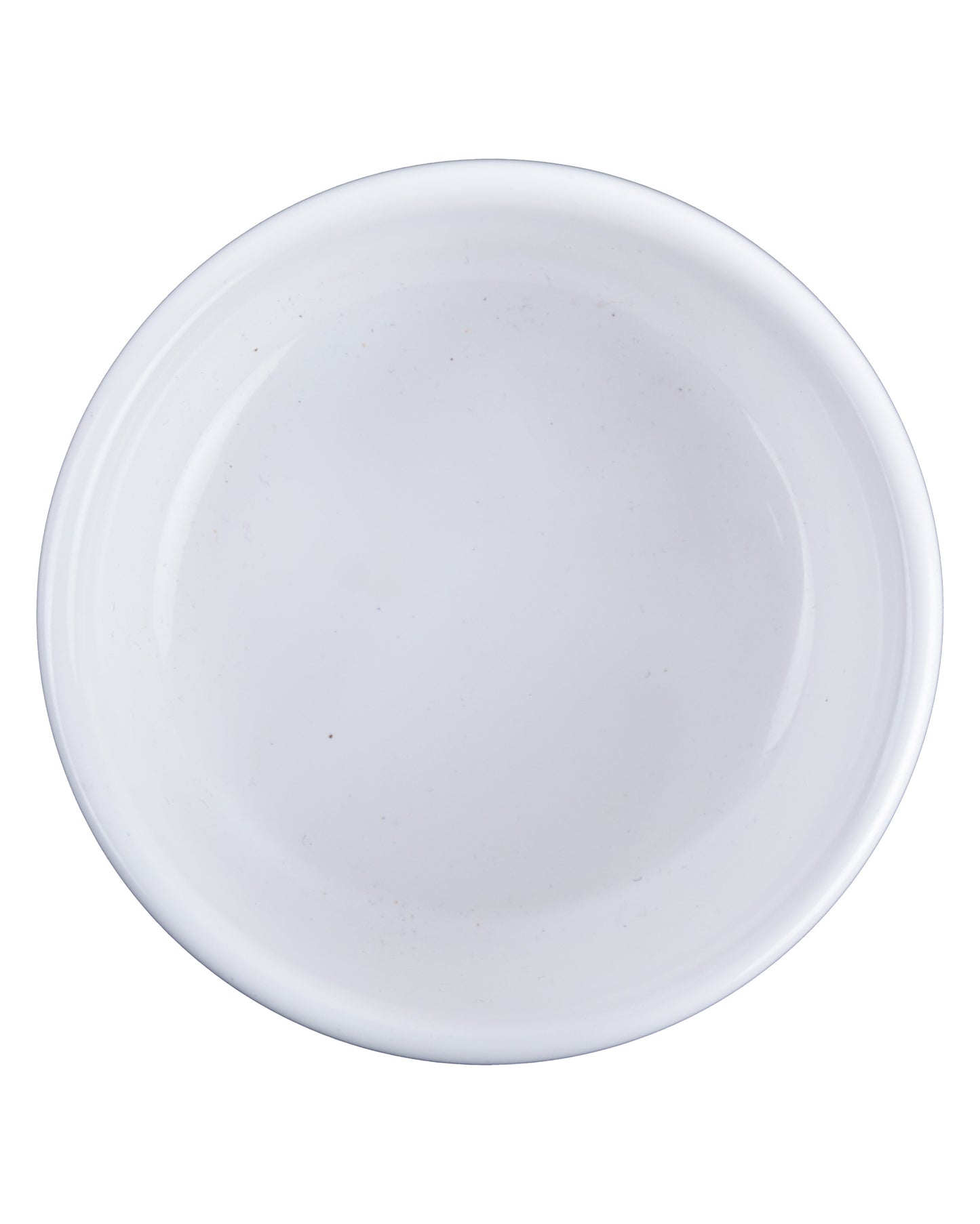 "9 Lives" Morris the Cat's Food Bowl