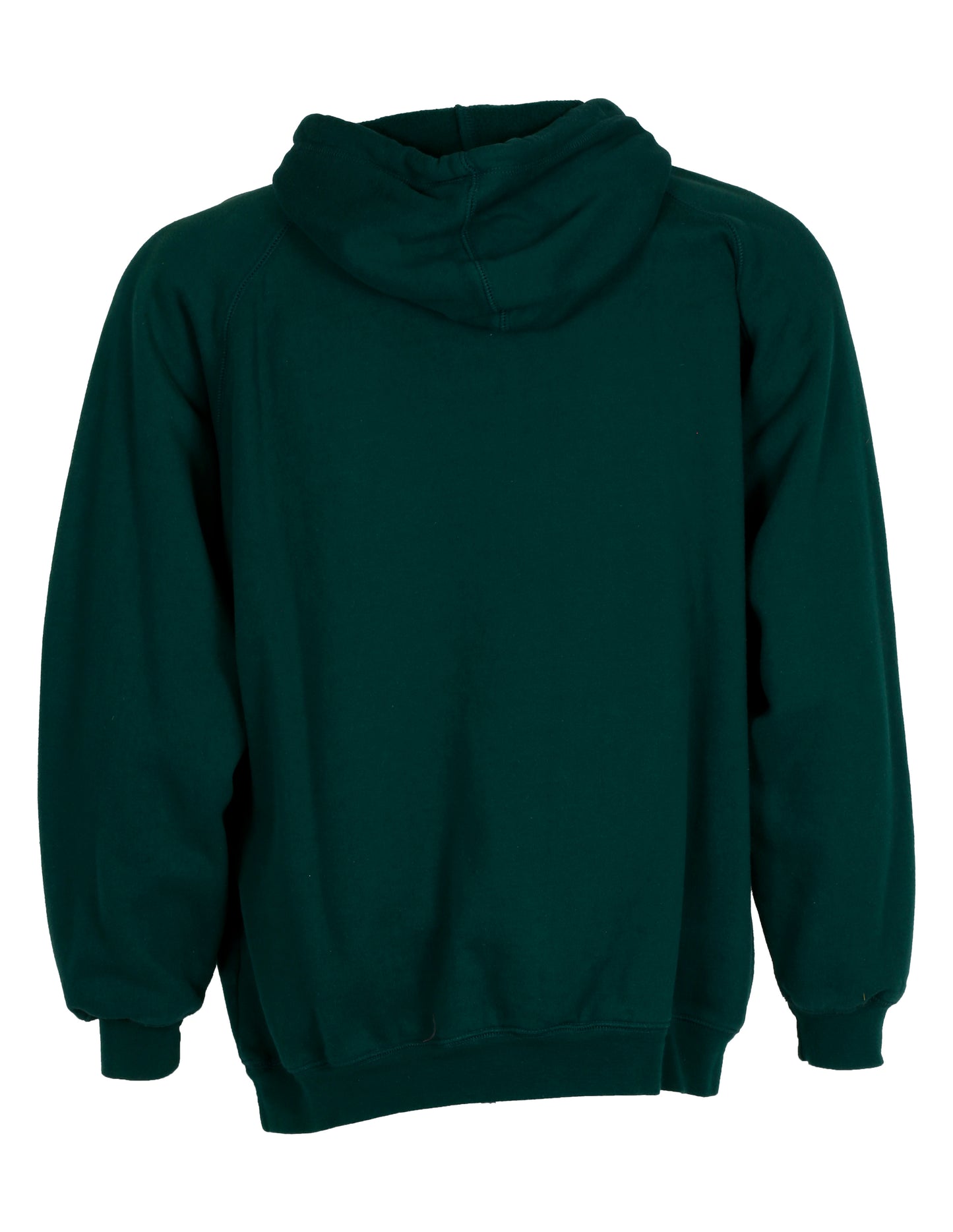 "Martin" Martin Look-a-Like's (Guy Torry) Sweatshirt