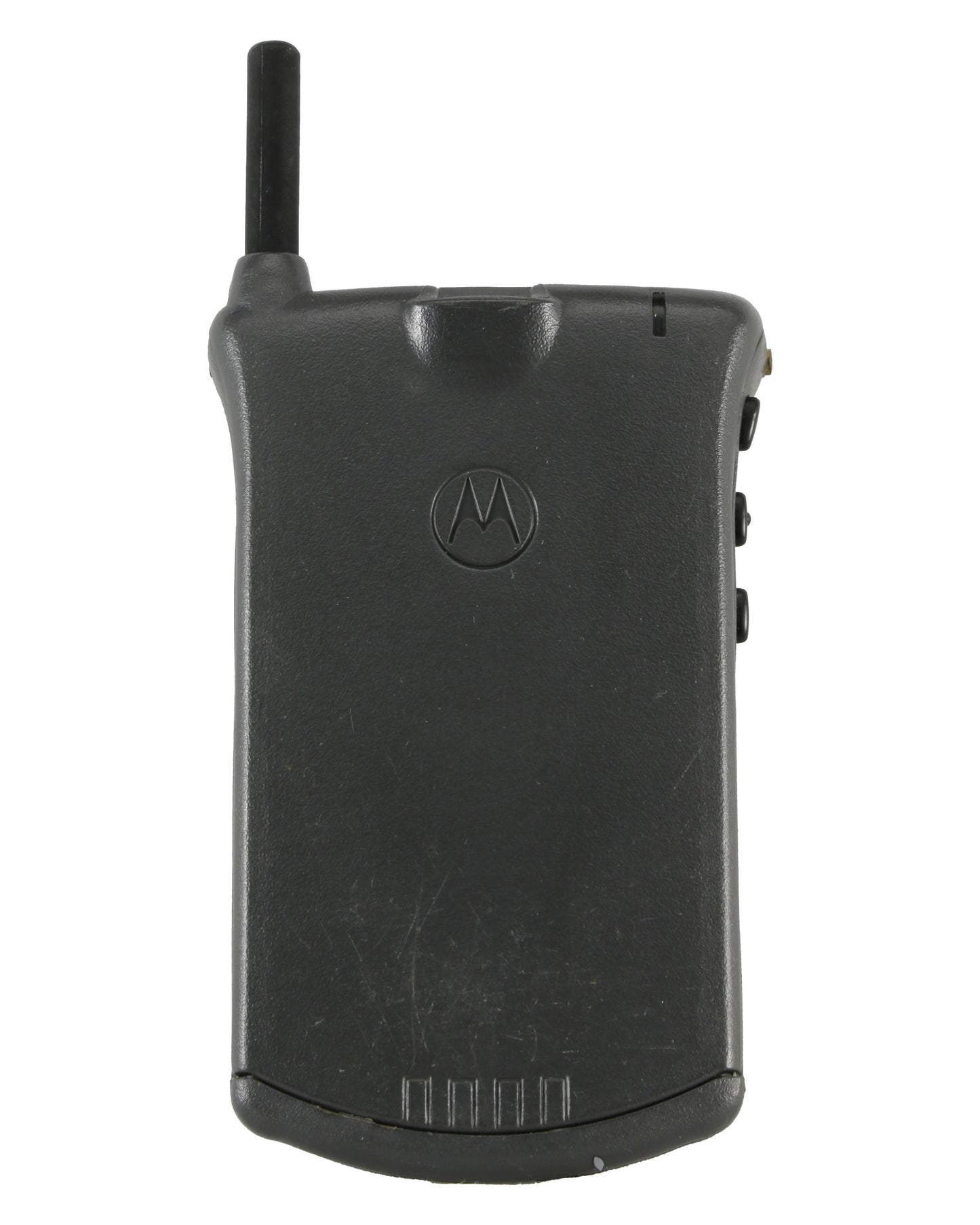 "Nick Fury: Agent of Shield" (TV Movie) Colonel Nick Fury's (David Hasselhoff) Cell Phone