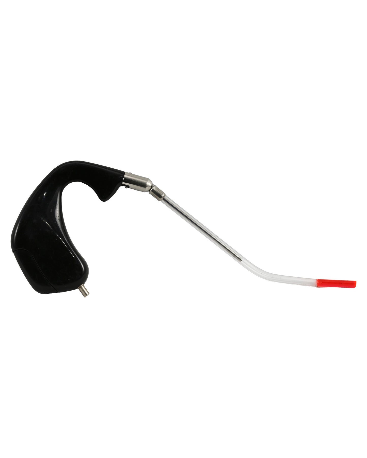 "The Fifth Element" Set of 4 Headsets