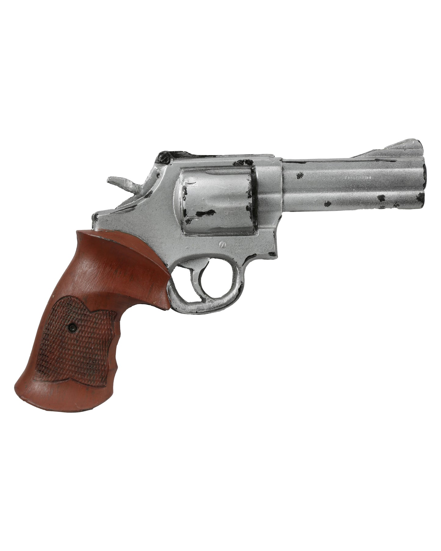 "Cop Land" Freddy Heflin's (Sylvester Stallone) Prop Holster Pistol