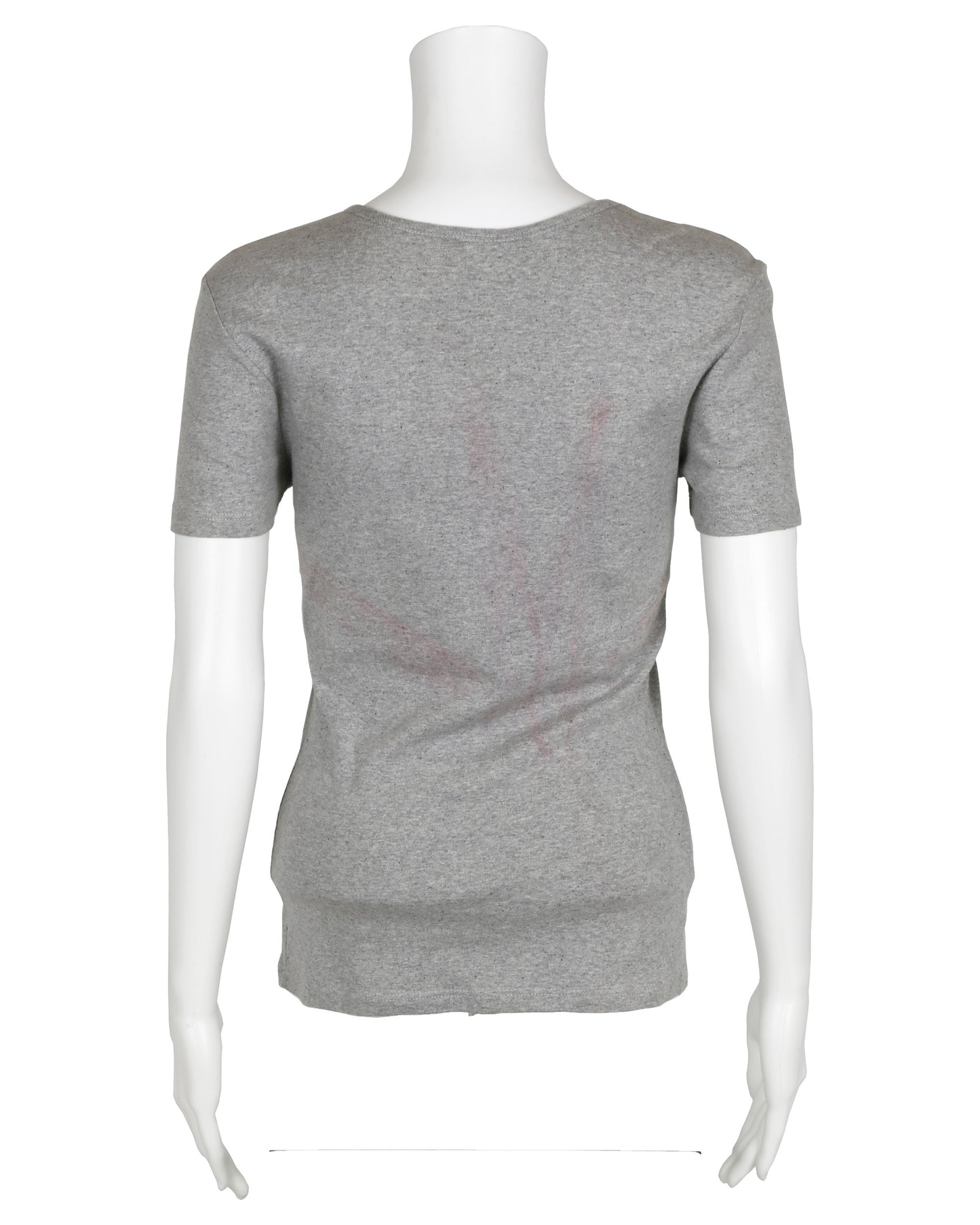 "Lost in Space" Penny Robinson’s (Lacey Chabert) ASOMAC Shirt