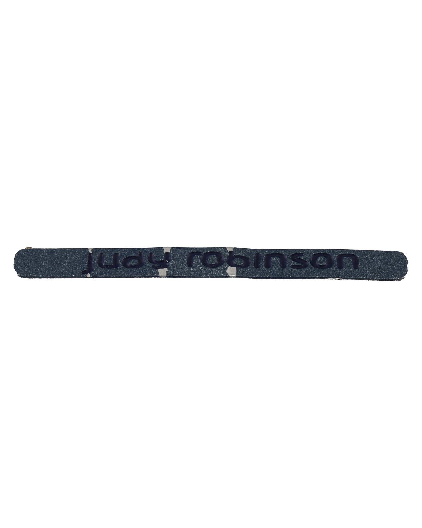 "Lost in Space" Set of 28 Name Badges Including Don West (Matt LeBlanc), John Robinson (William Hurt), Penny Robinson (Lacey Chabert), and Maureen Robinson (Mimi Rogers)