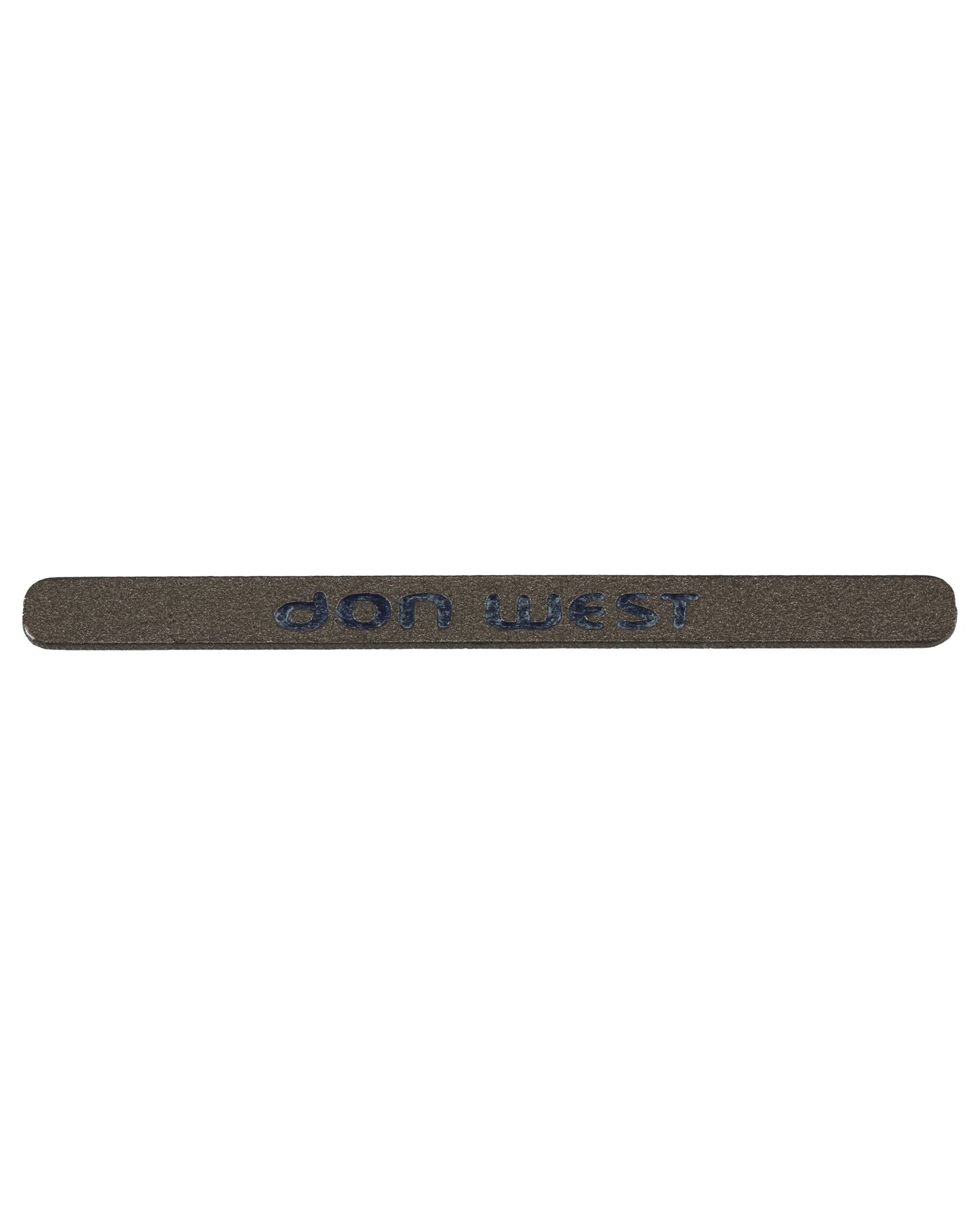 "Lost in Space" Set of 28 Name Badges Including Don West (Matt LeBlanc), John Robinson (William Hurt), Penny Robinson (Lacey Chabert), and Maureen Robinson (Mimi Rogers)