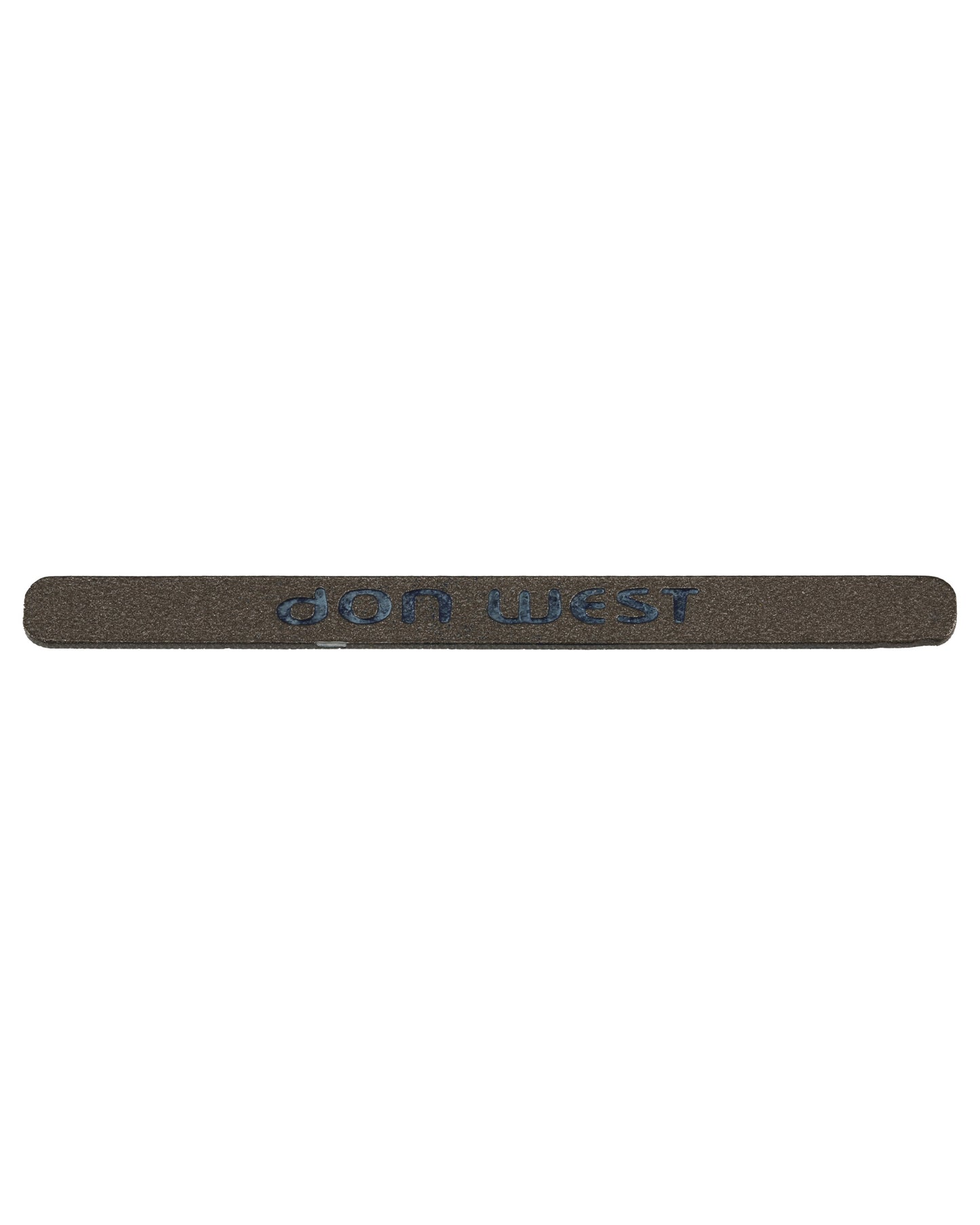 "Lost in Space" Set of 28 Name Badges Including Don West (Matt LeBlanc), John Robinson (William Hurt), Penny Robinson (Lacey Chabert), and Maureen Robinson (Mimi Rogers)