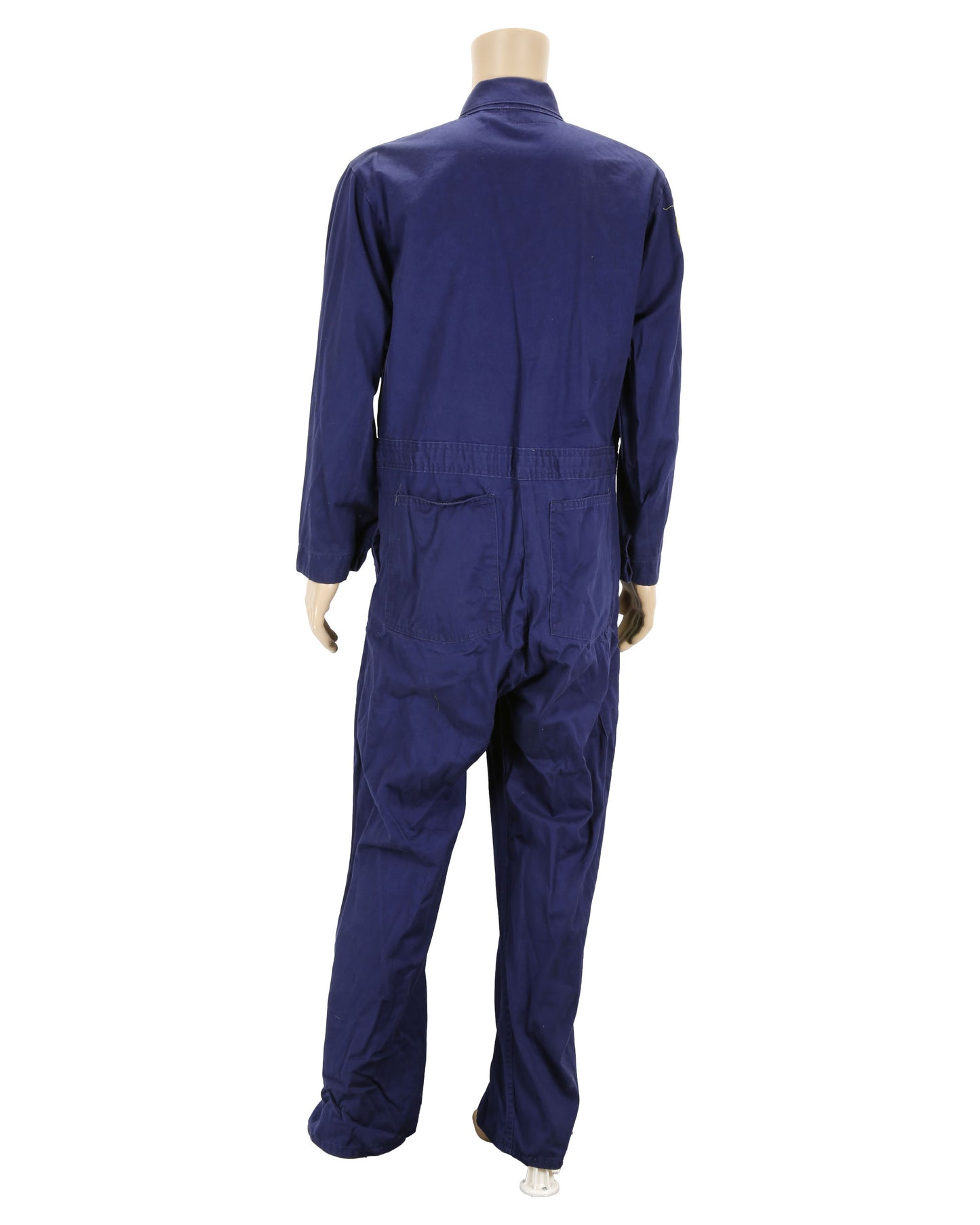 "Independence Day" Ground Crew Flight Suit