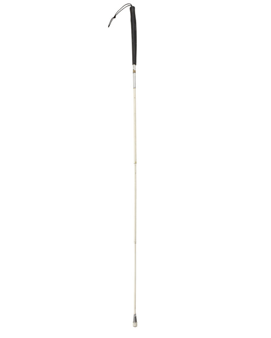 "Jennifer 8" Helena's (Uma Thurman) Folding Walking Cane