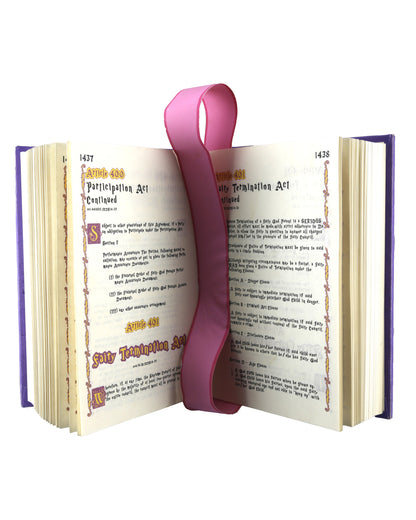 "A Fairly Odd Movie: Grow Up, Timmy Turner!" (TV Movie) Timmy's (Drake Bell) Prop Book