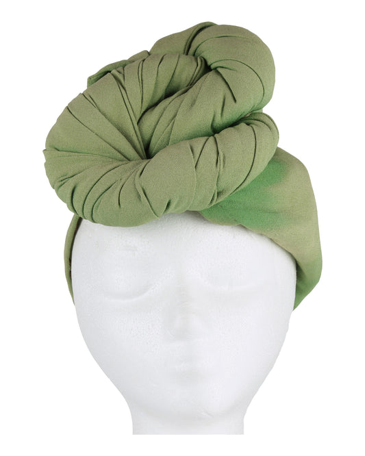 "Springtime in the Rockies" Rosita Murphy's (Carmen Miranda) Headdress