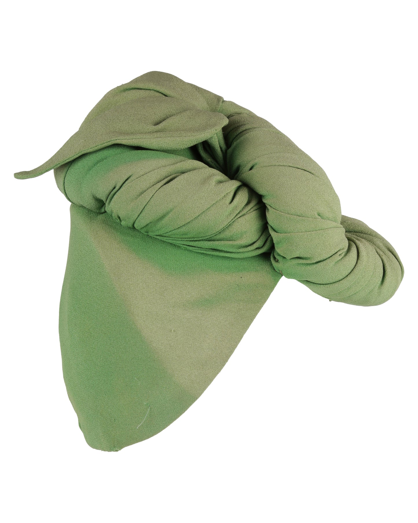 "Springtime in the Rockies" Rosita Murphy's (Carmen Miranda) Headdress