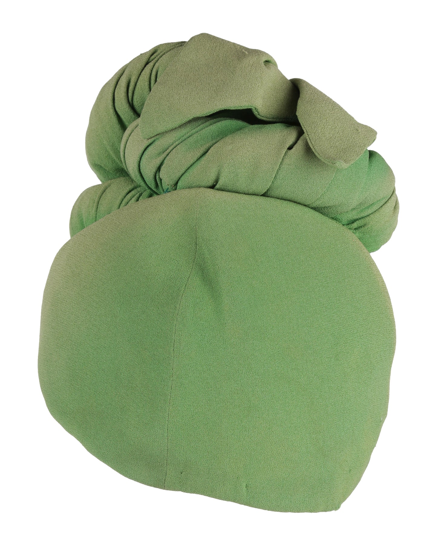 "Springtime in the Rockies" Rosita Murphy's (Carmen Miranda) Headdress