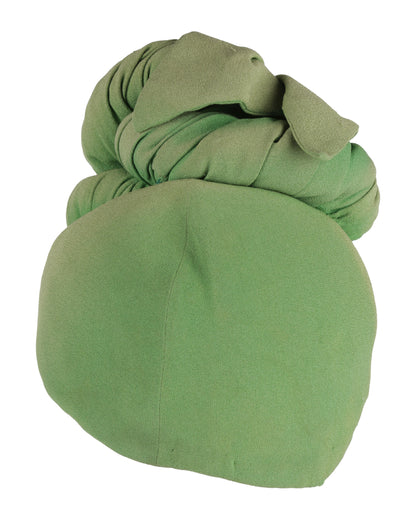 "Springtime in the Rockies" Rosita Murphy's (Carmen Miranda) Headdress