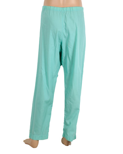 "Mermaids" Lou Landsky's (Bob Hoskins) Pajama Shirt and Pants