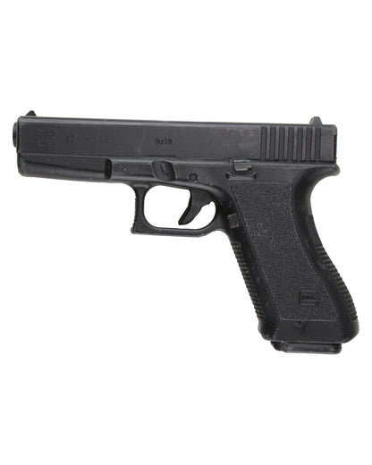 "Eraser" John "The Eraser" Kruger's (Arnold Schwarzenegger) Prop Pistol
