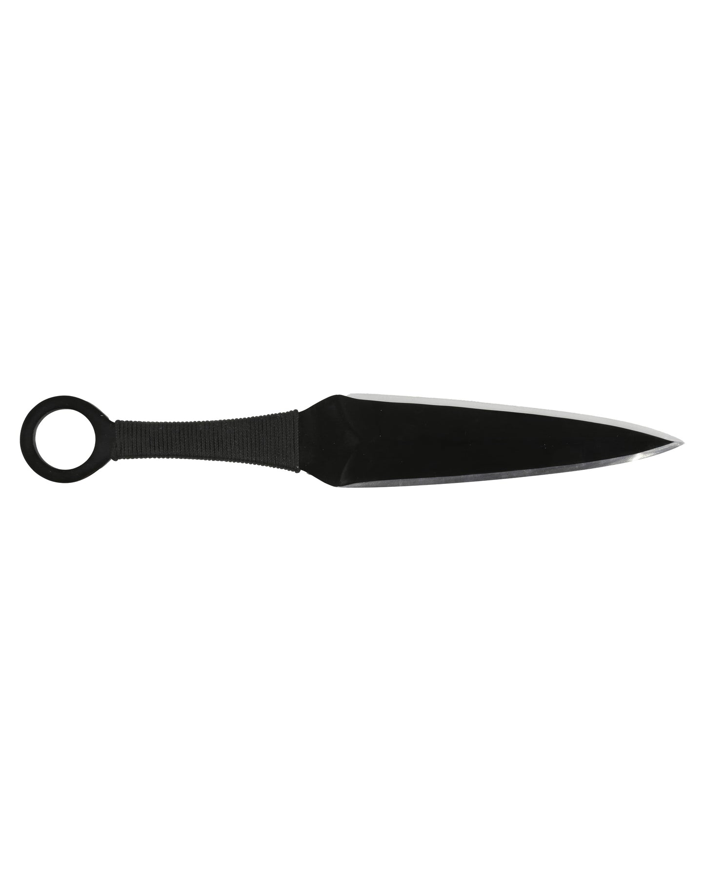 "The Expendables 3" Set of 6 Lee Christmas (Jason Statham) Throwing Knives