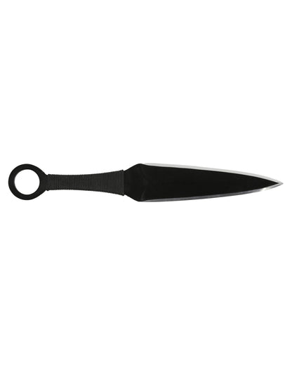 "The Expendables 3" Set of 6 Lee Christmas (Jason Statham) Throwing Knives