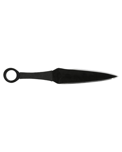 "The Expendables 3" Set of 6 Lee Christmas (Jason Statham) Throwing Knives
