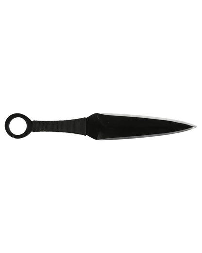 "The Expendables 3" Set of 6 Lee Christmas (Jason Statham) Throwing Knives