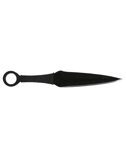 "The Expendables 3" Set of 6 Lee Christmas (Jason Statham) Throwing Knives
