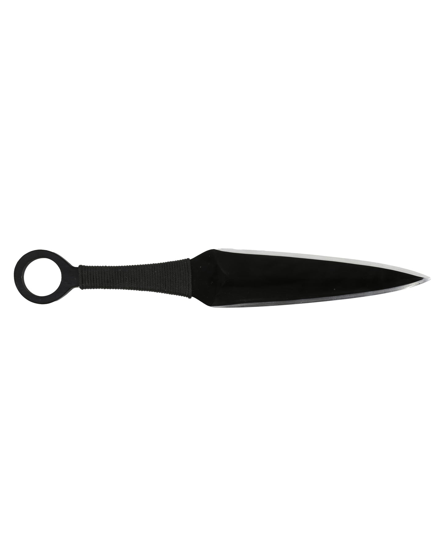 "The Expendables 3" Set of 6 Lee Christmas (Jason Statham) Throwing Knives