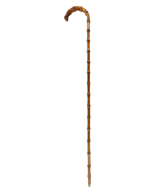 "Benny & Joon" Sam's (Johnny Depp) Walking Cane