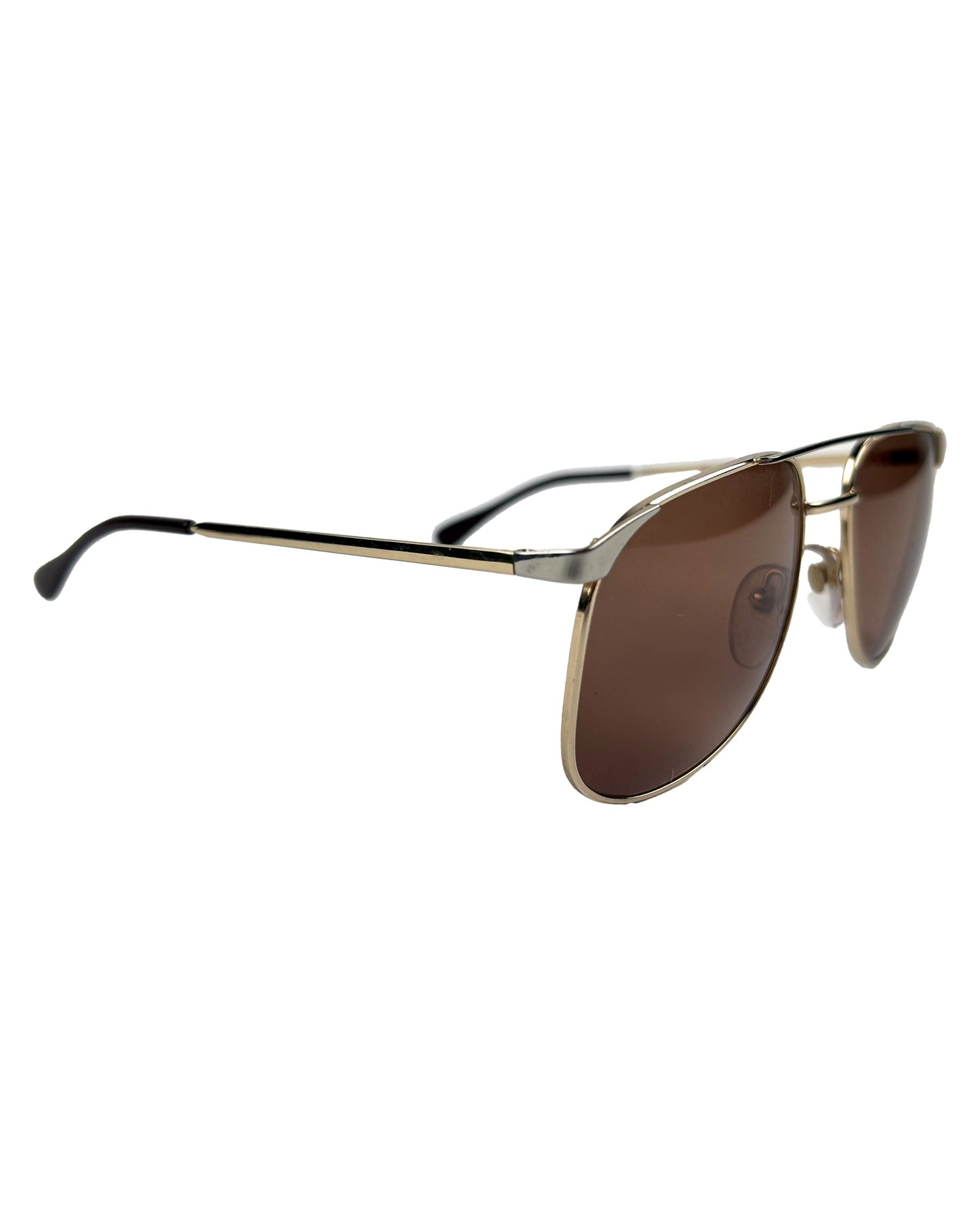 "American Hustle" Richie DeMaso's (Bradley Cooper) Sunglasses