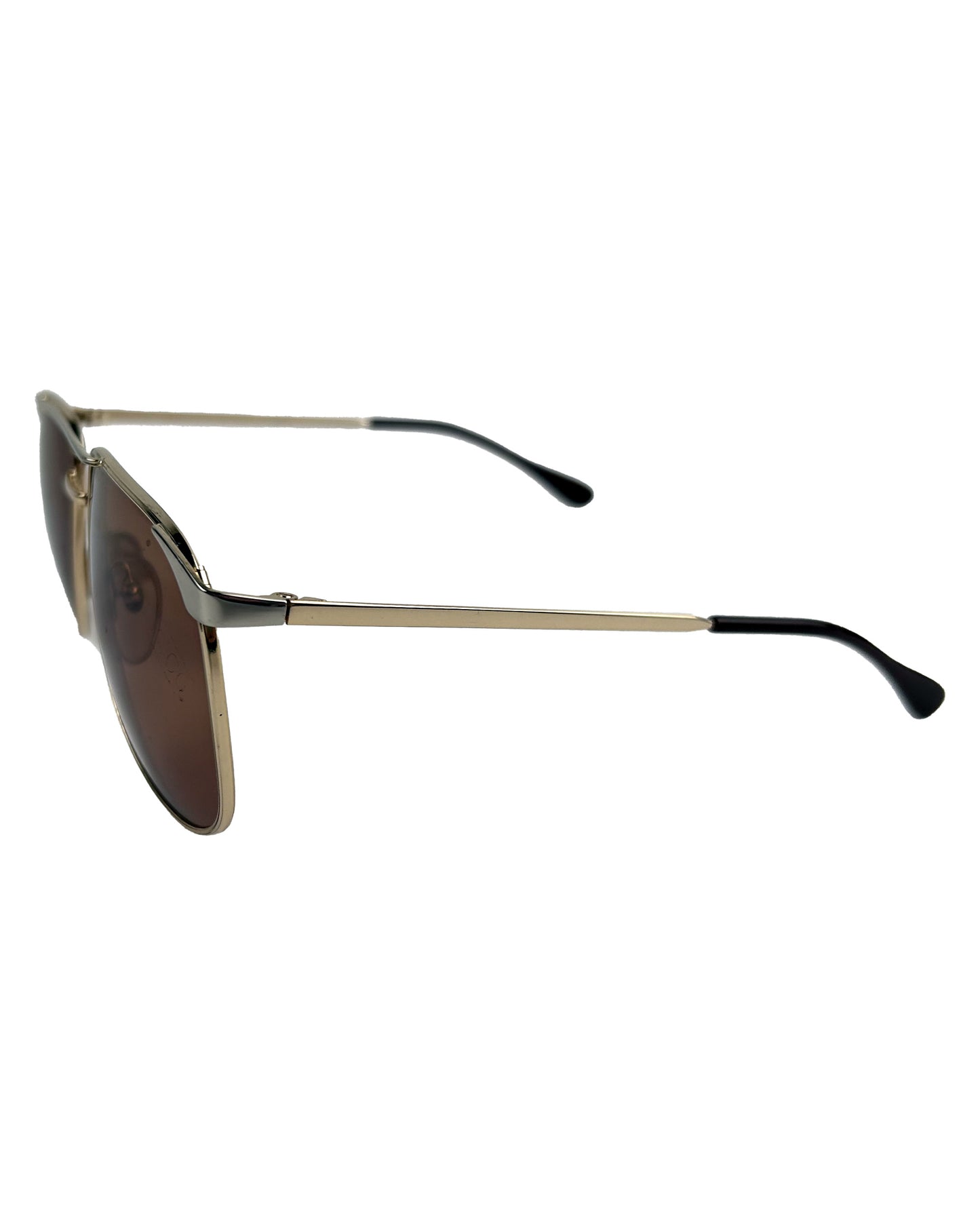 "American Hustle" Richie DeMaso's (Bradley Cooper) Sunglasses
