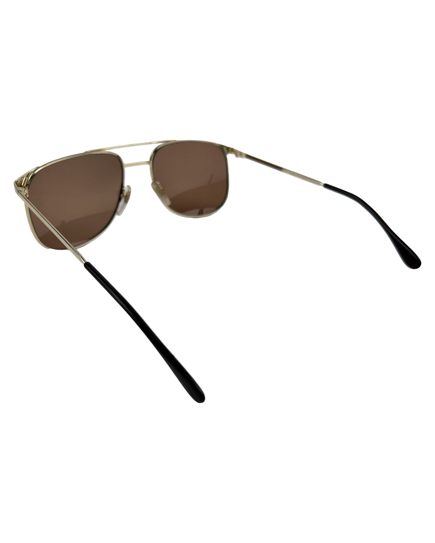 "American Hustle" Richie DeMaso's (Bradley Cooper) Sunglasses