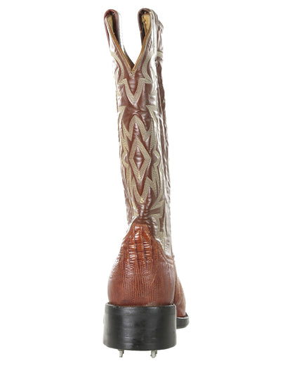 Sammy Davis Jr.'s Golf Shoes and Boots